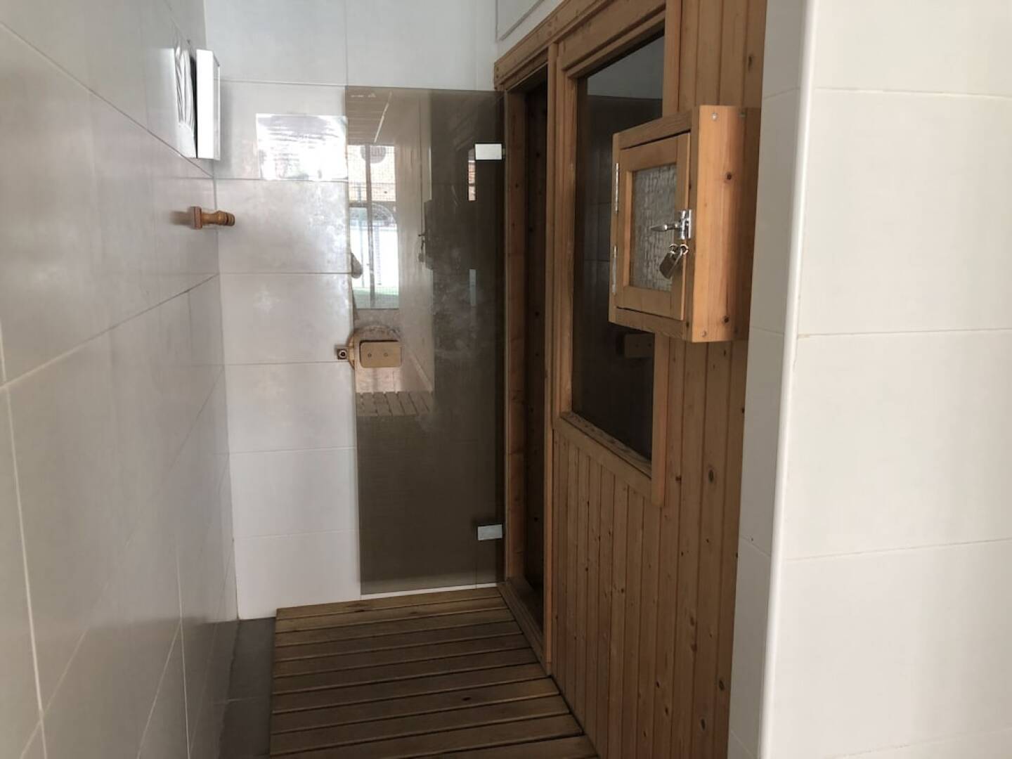 Marina D'Or - Las Terrazas II - 1