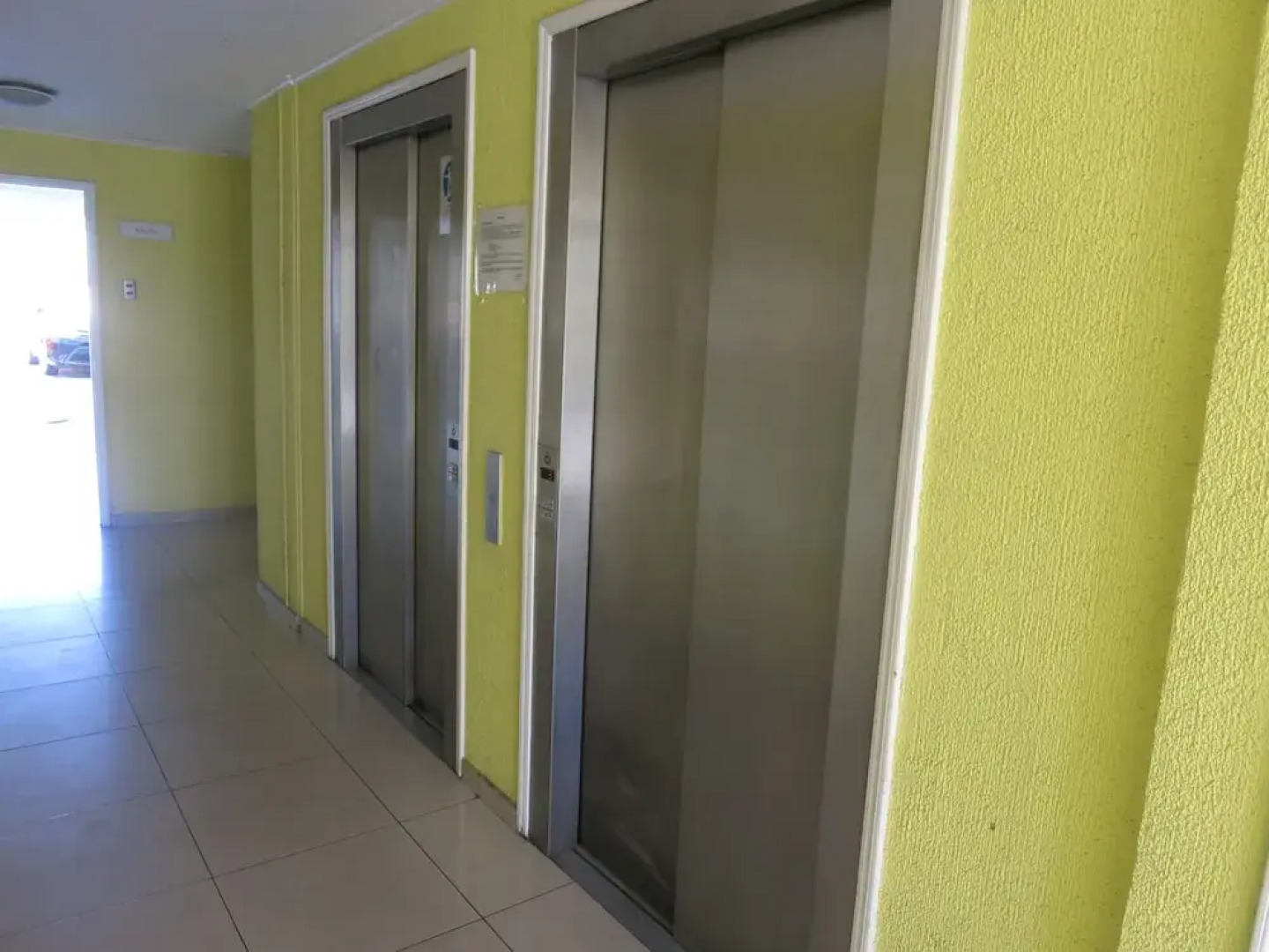 Apart Hotel NorthApart