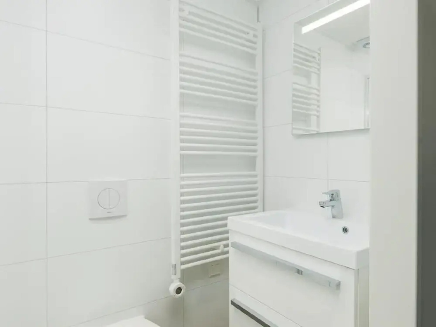Loosdrecht Water Villa
