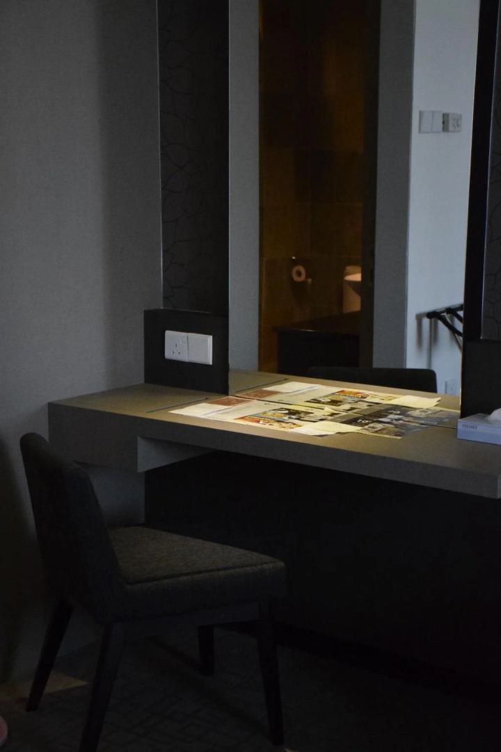 StarCity Hotel Alor Setar