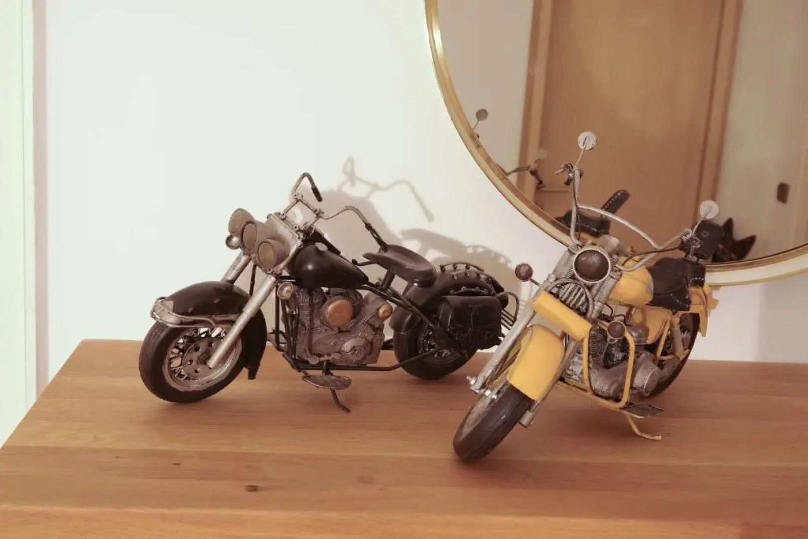 Pension Franzbäcker