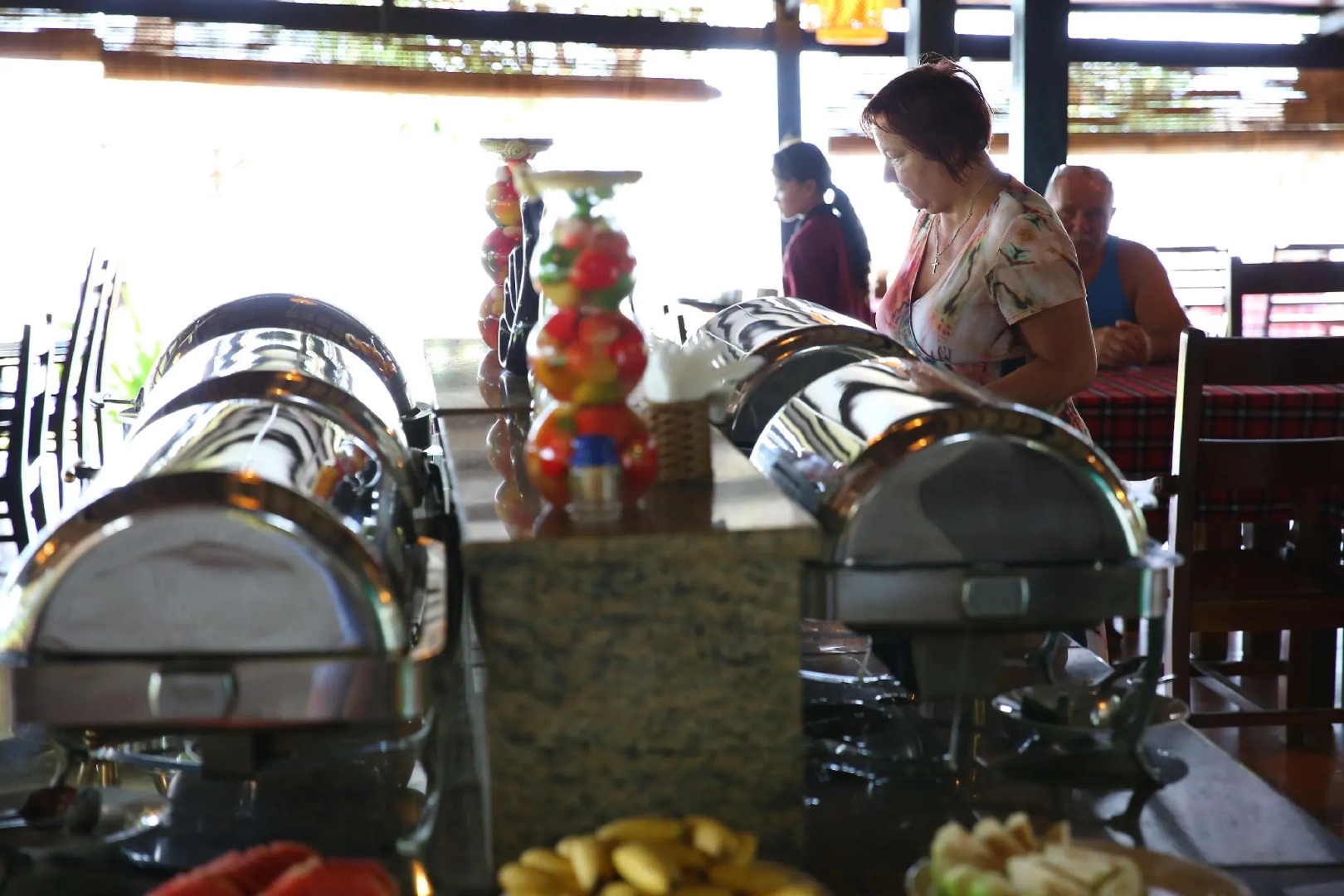 Arcadia Phu Quoc Resort