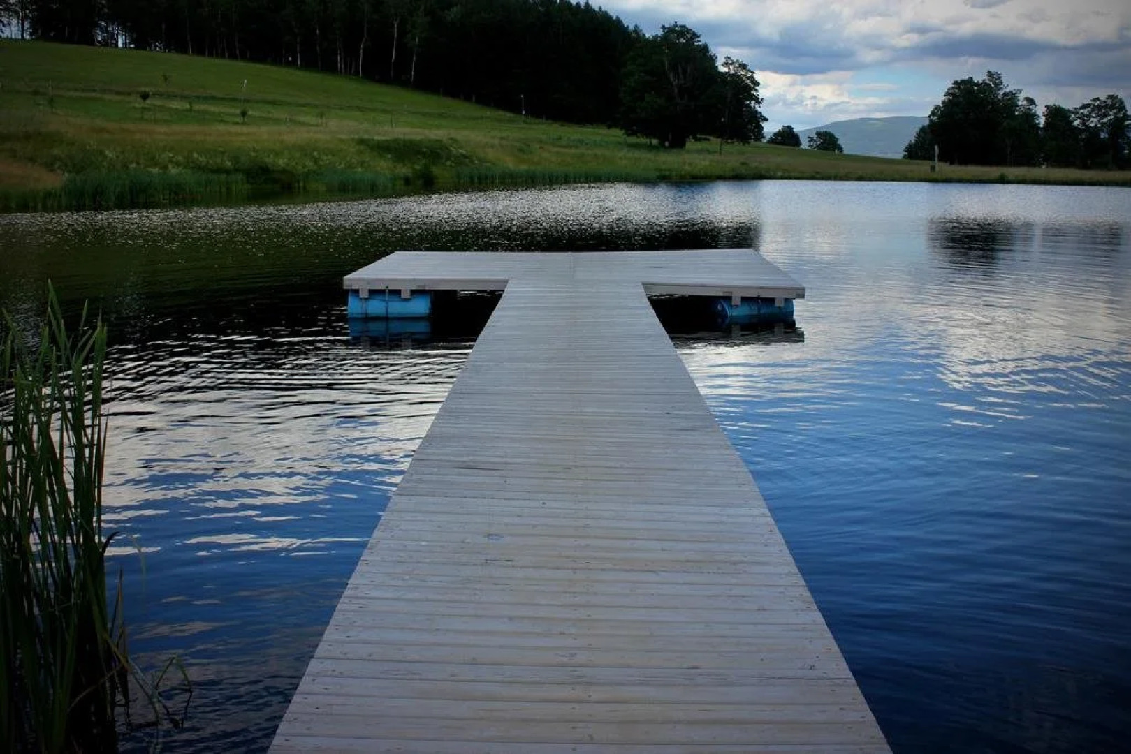 Horský Hotel Sněženka
