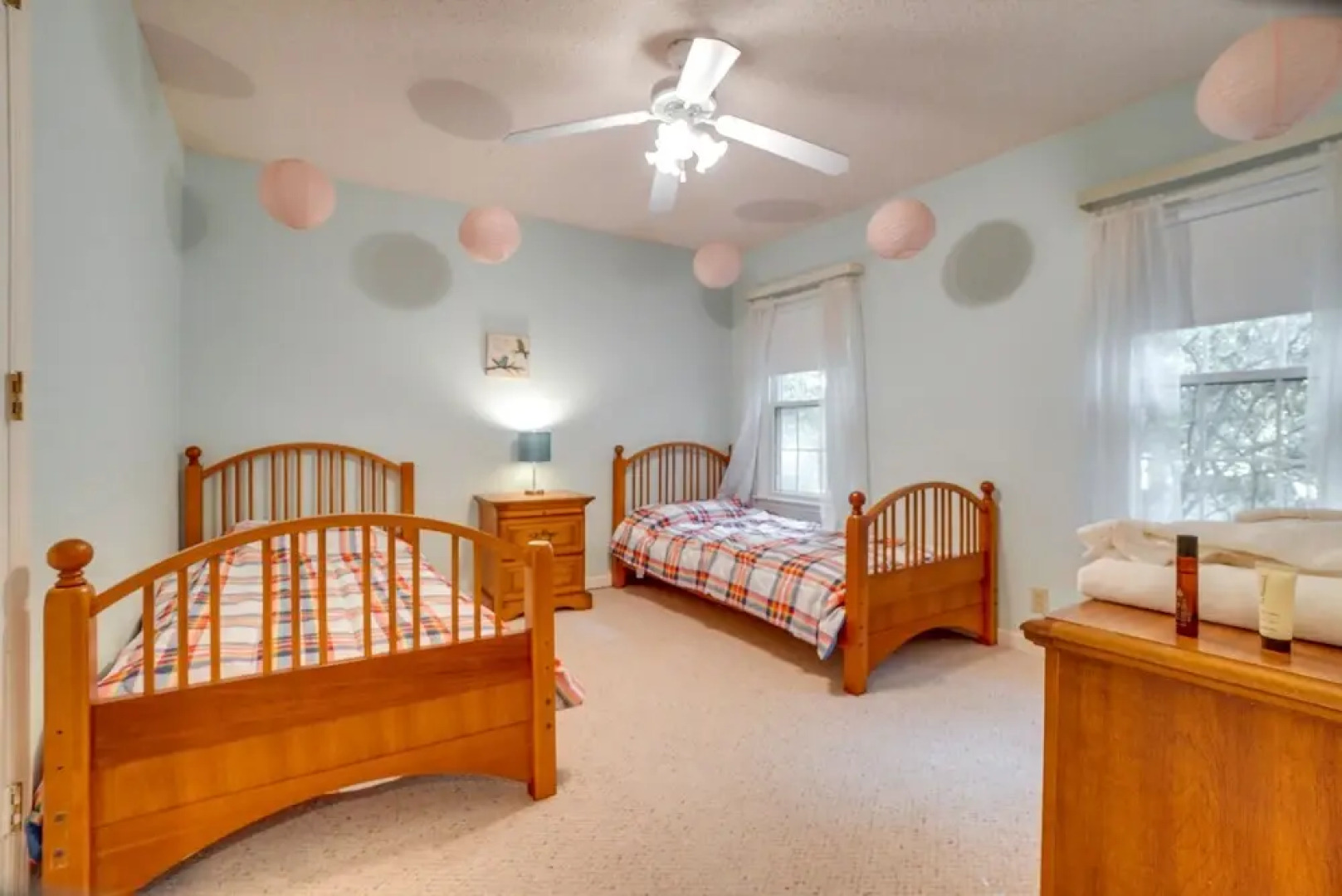 Pet-friendly Franklin Home ~ 21 Mi to Nashville!