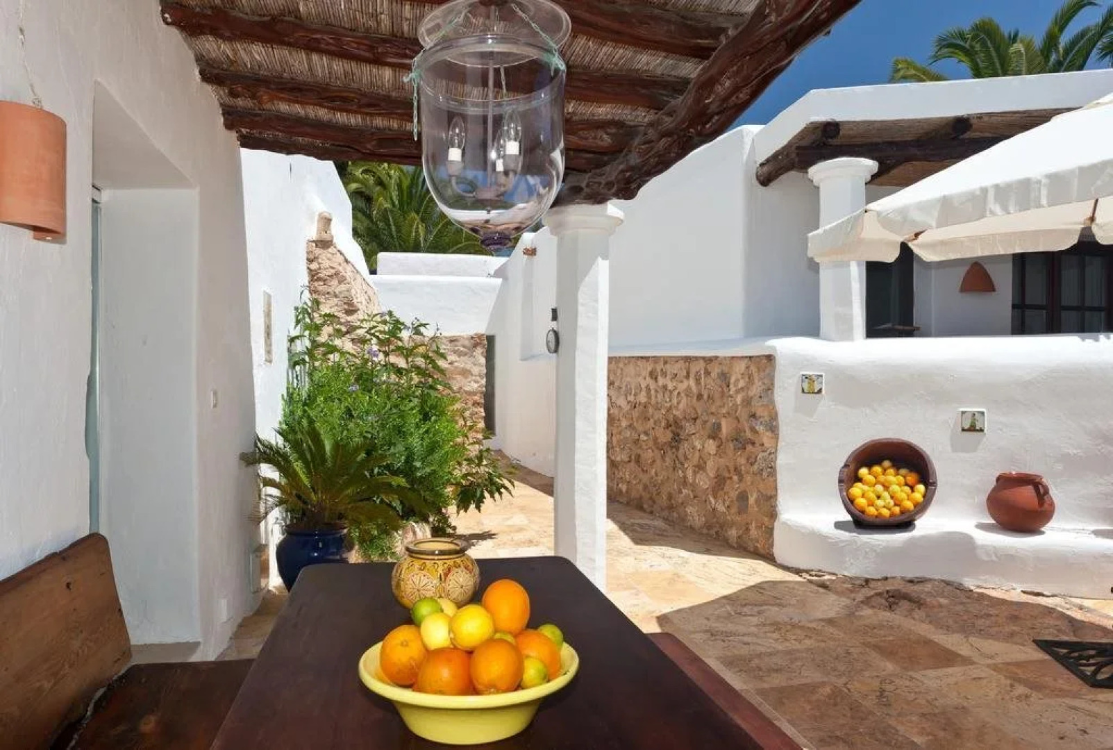 Casa Munich Residence