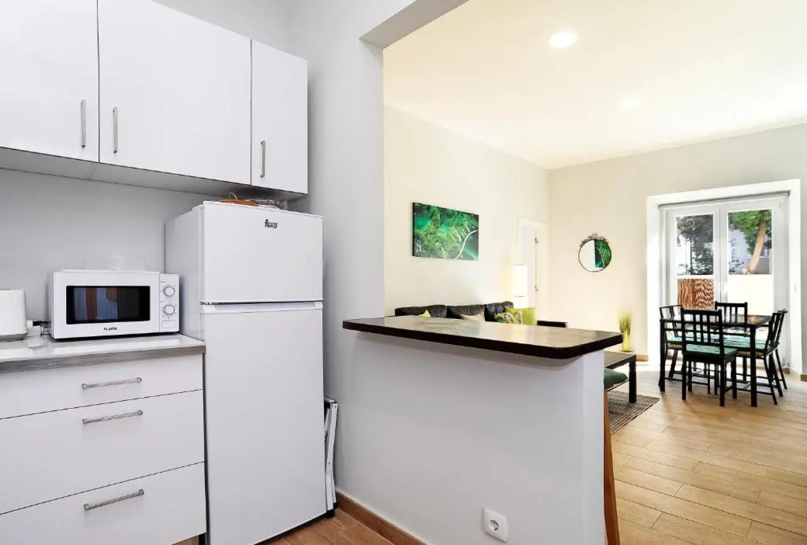 Oeiras 6 - Checkinhome