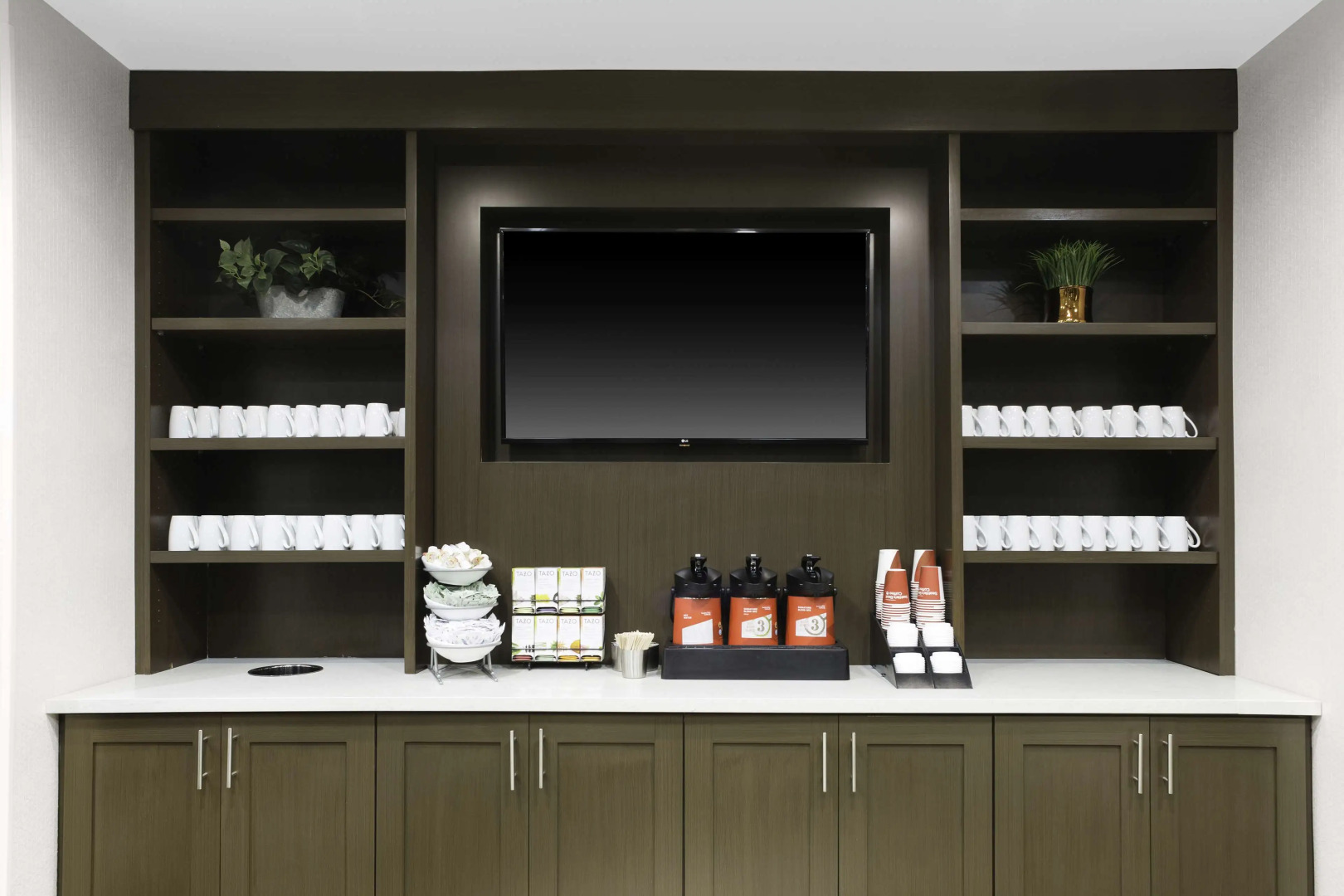 Hyatt Place Dallas/Allen