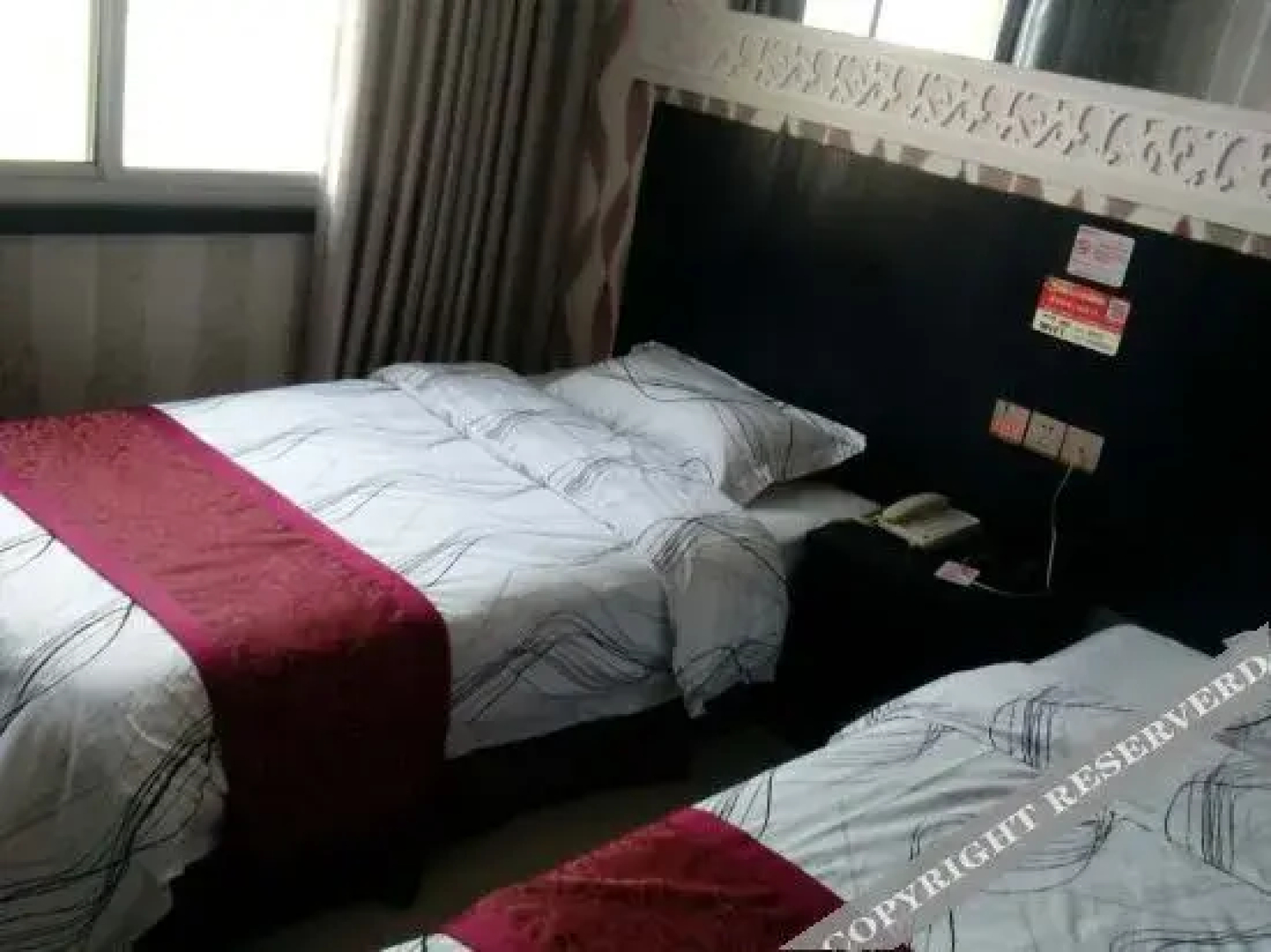 118inns