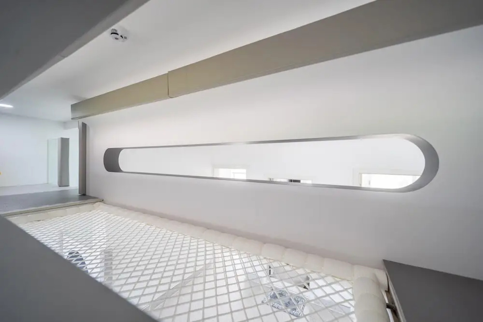 Goseong Maple Kids&spa&poolivilla