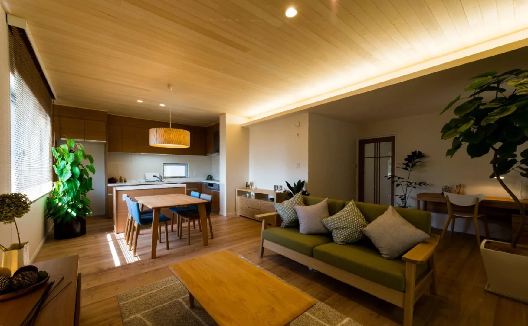 Coldio Mihama Yui no Ie