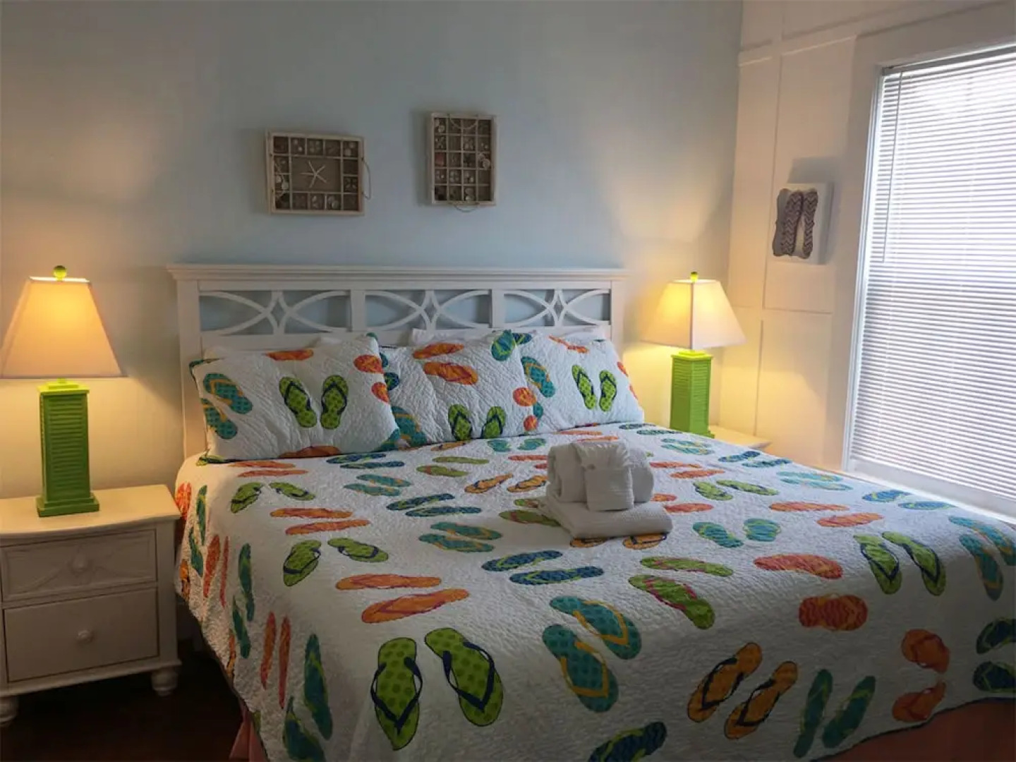 Key West Bahama House