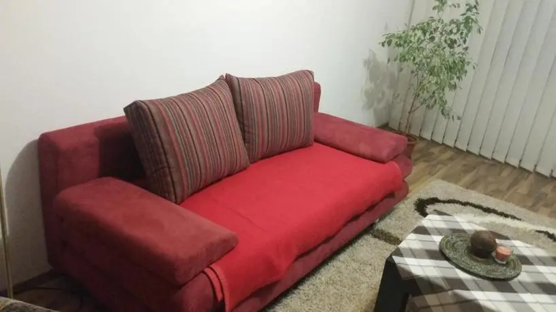 Cluj Lux Apartment Plopilor
