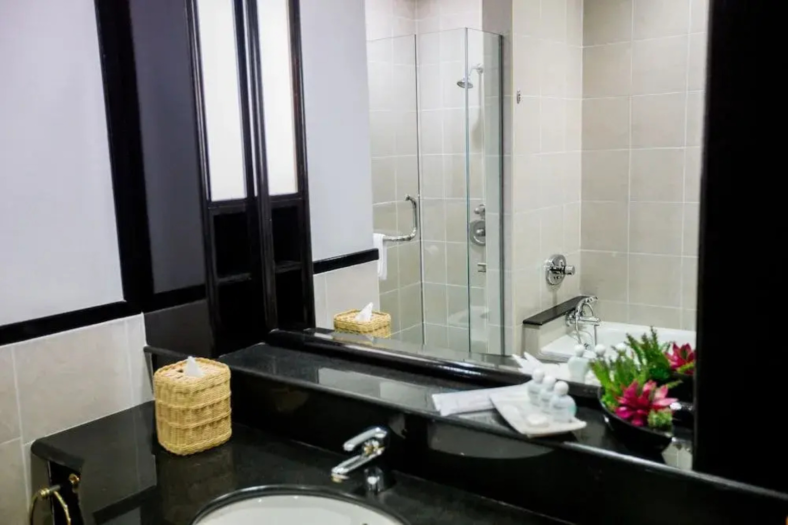 Ponderosa Golf & Country Resort