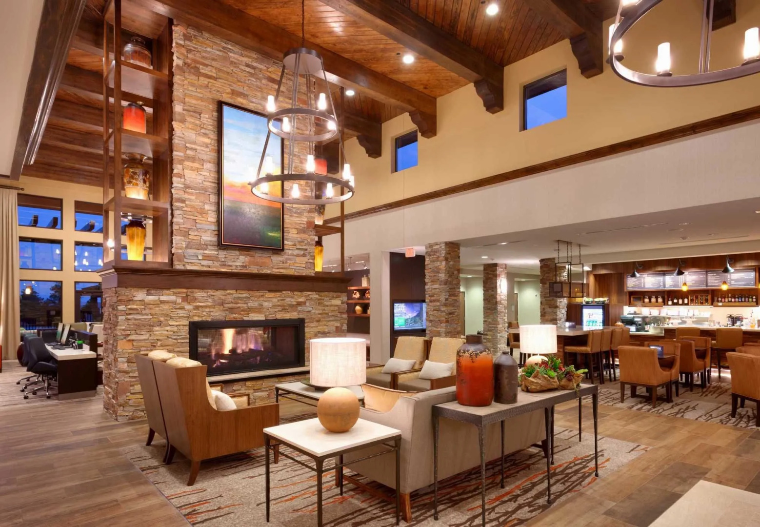 Courtyard by Marriott Sedona