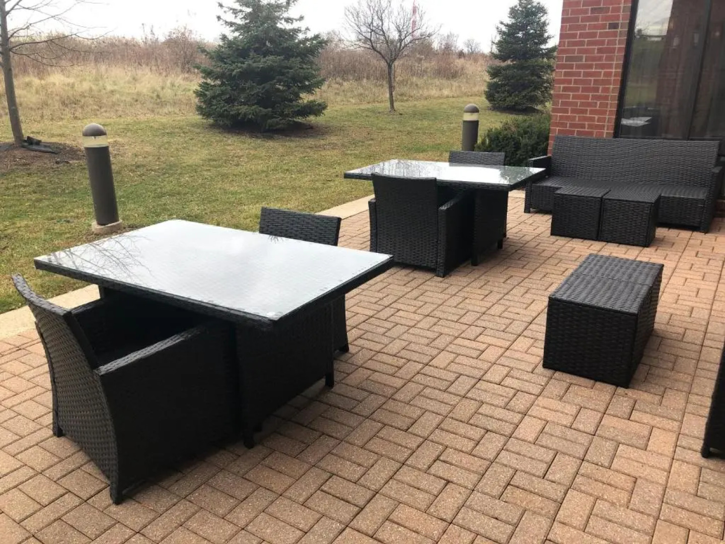 Holiday Inn Express Hotel & Suites Lansing-Dimondale by IHG