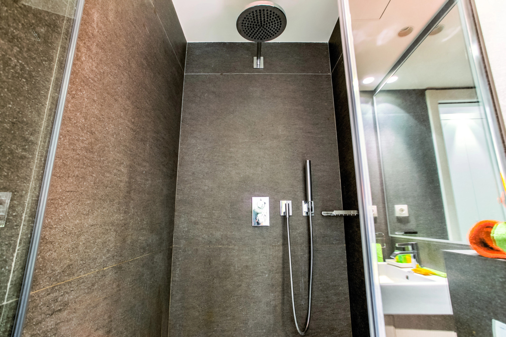 Cosmo Apartments Passeig de Gràcia