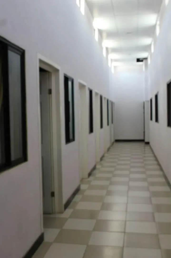 Hostal Sorelle