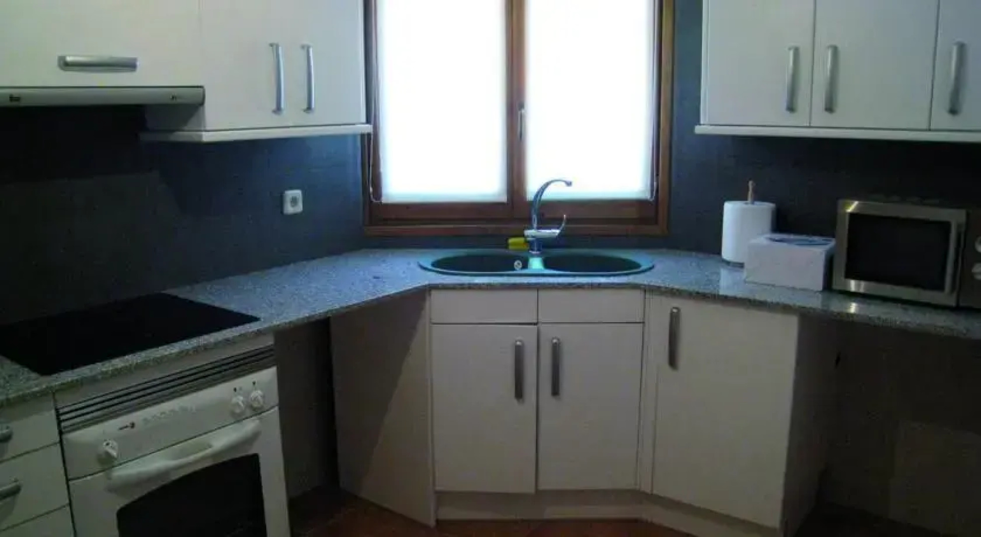 Apartamento Rural Hort de Cal Royo