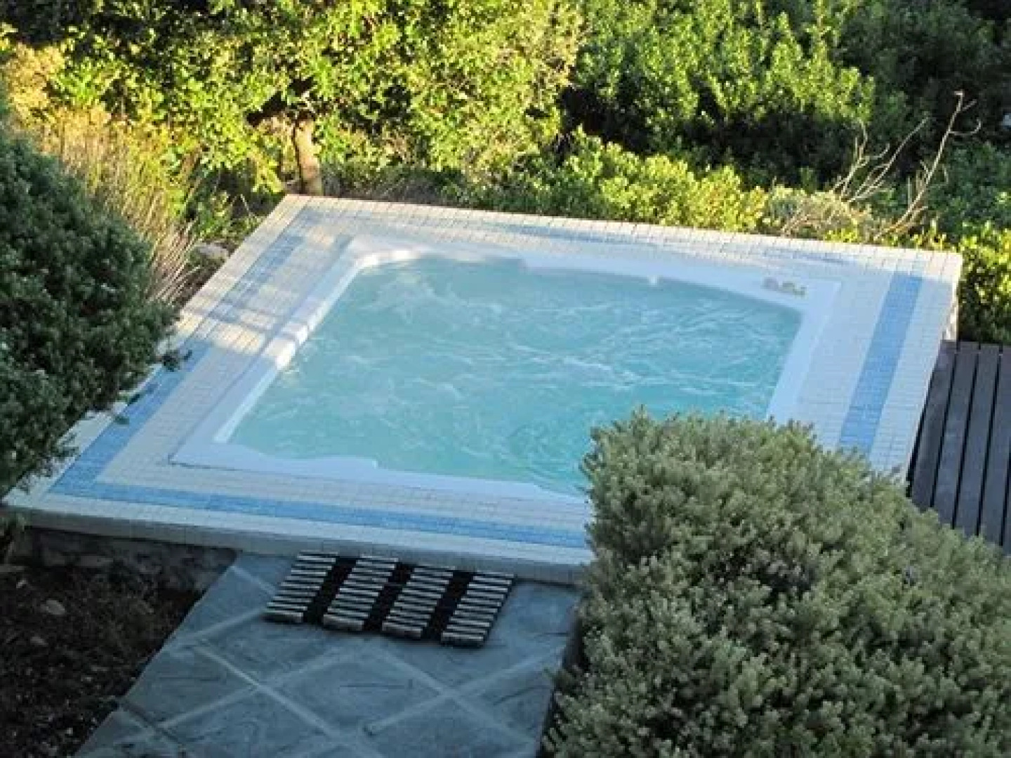 Villa Cape Agulhas Guesthouse