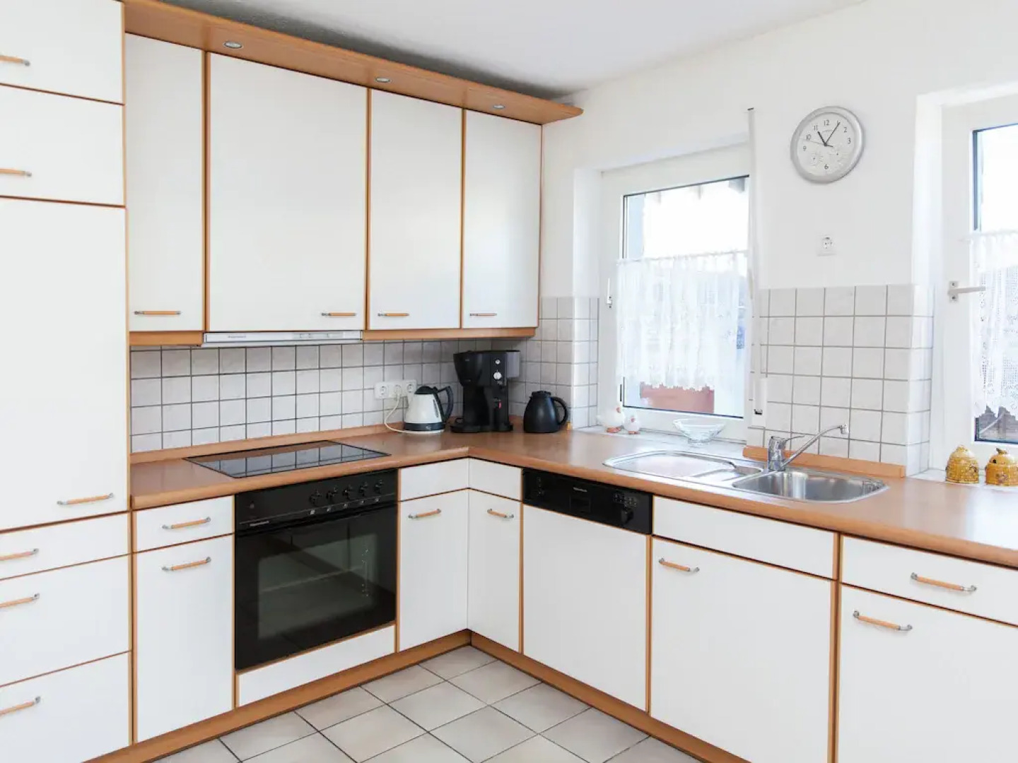 Spacious Holiday Home Between Mosel And Hunsrück