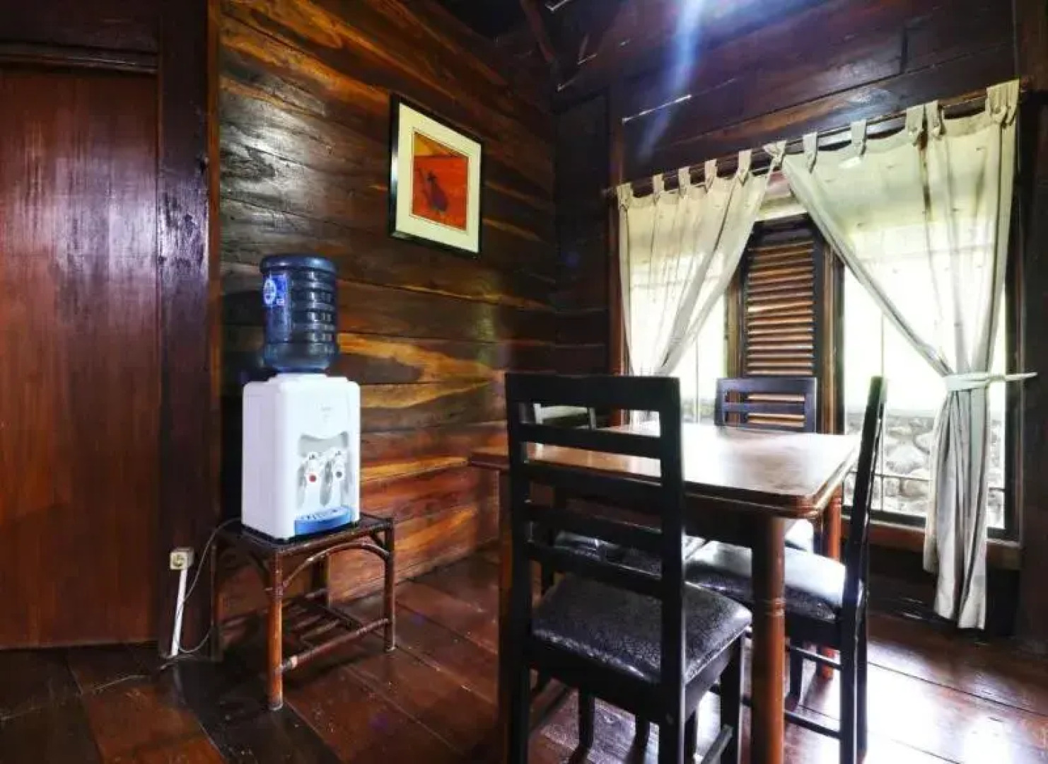 Negla Beach Villa By Zuzu