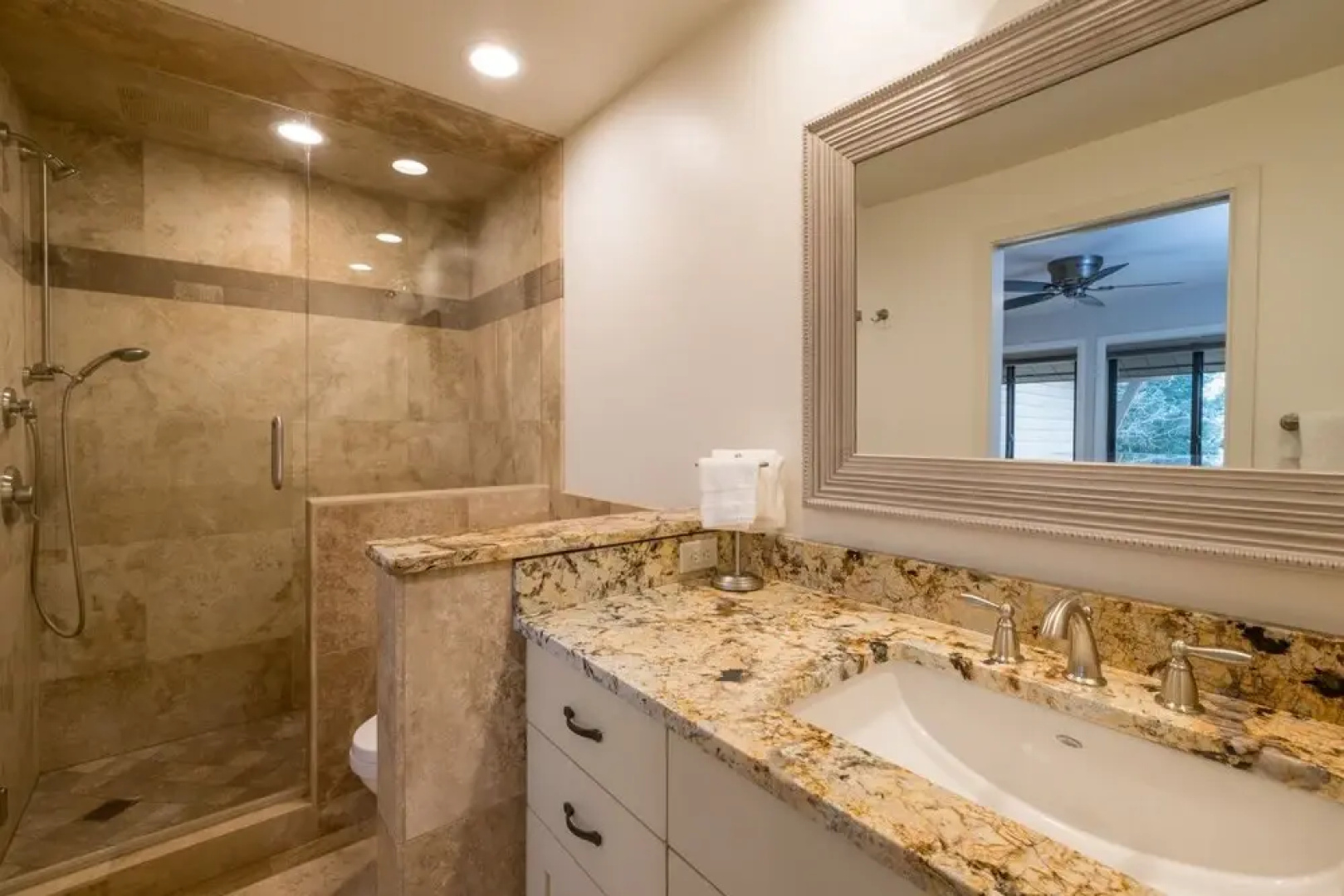 New Villager 1325 at Sun Valley