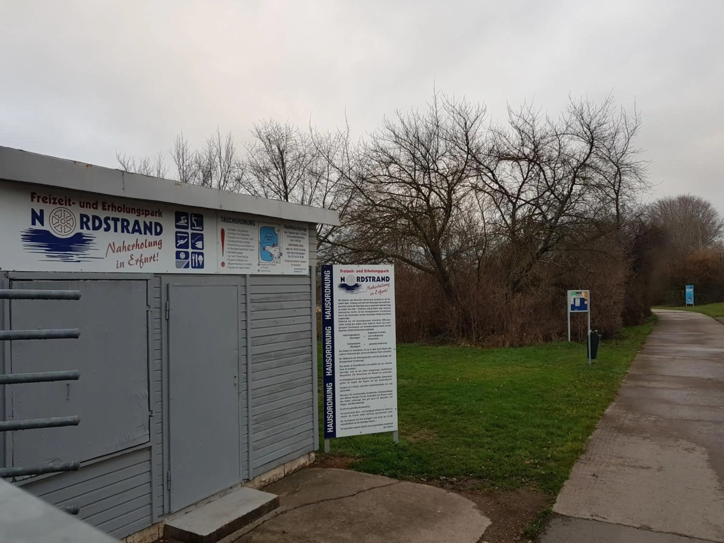 Neu! Ferienwohnung in Erfurt