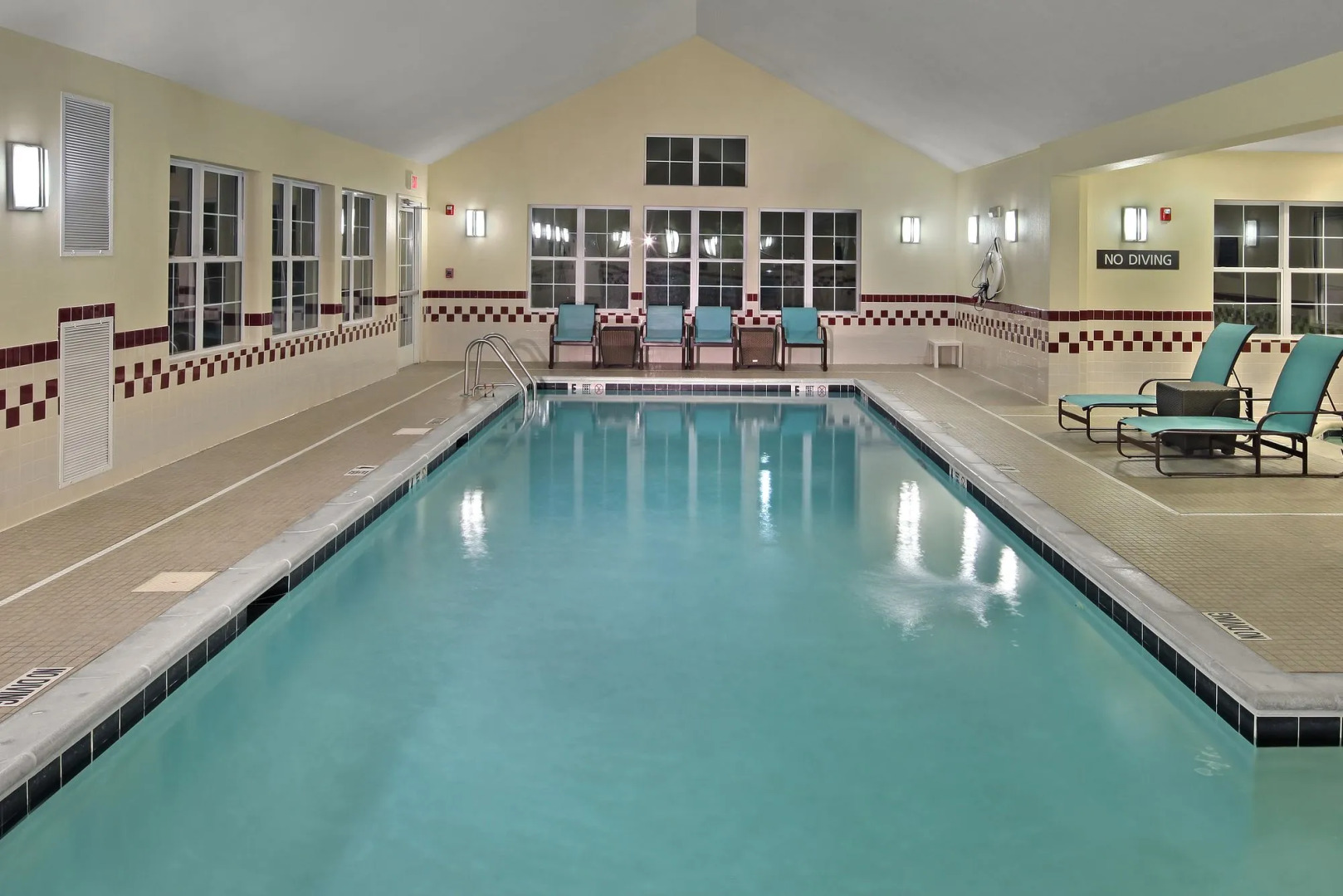 Residence Inn by Marriott Southington