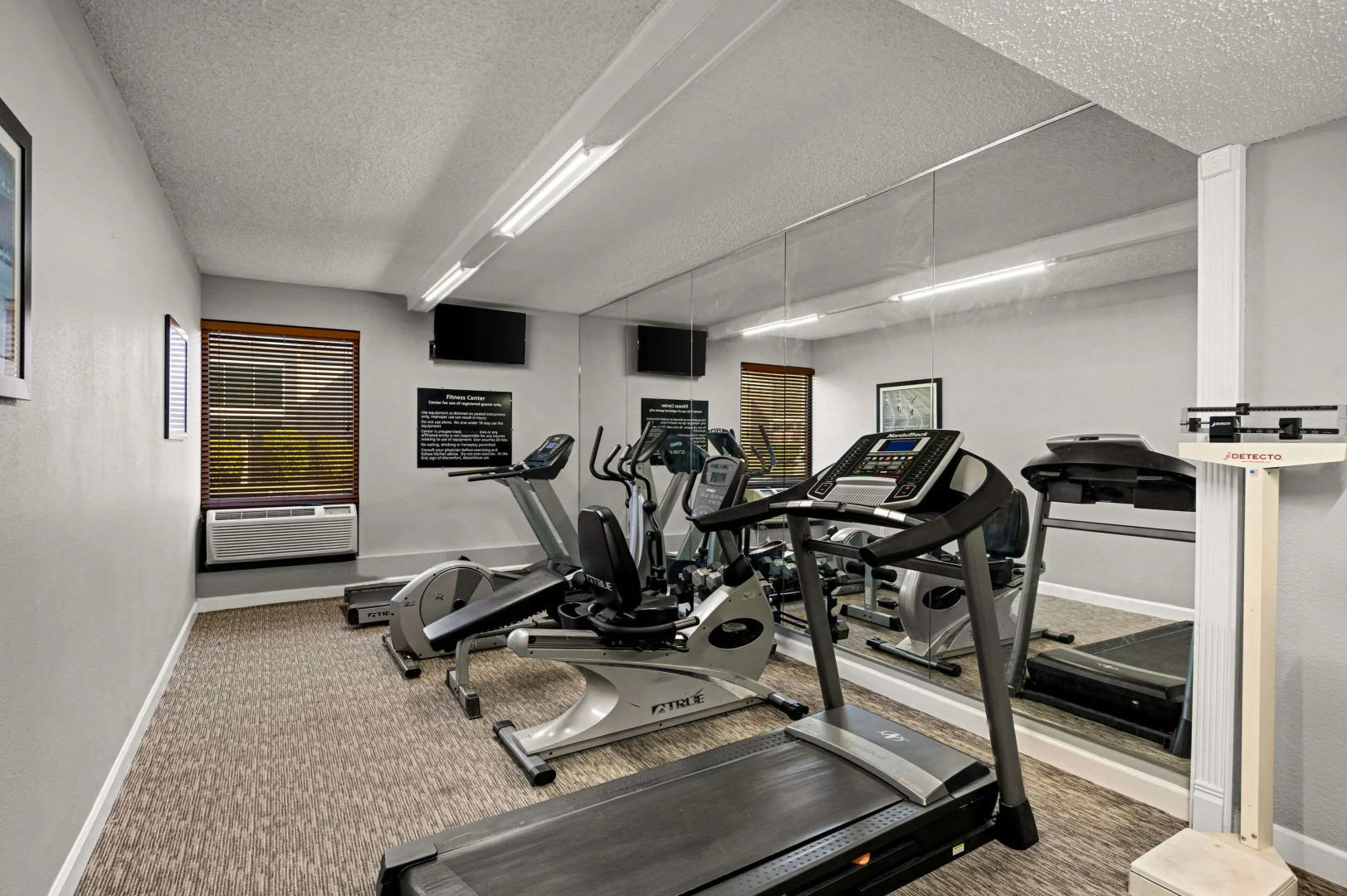 Quality Inn & Suites North Little Rock