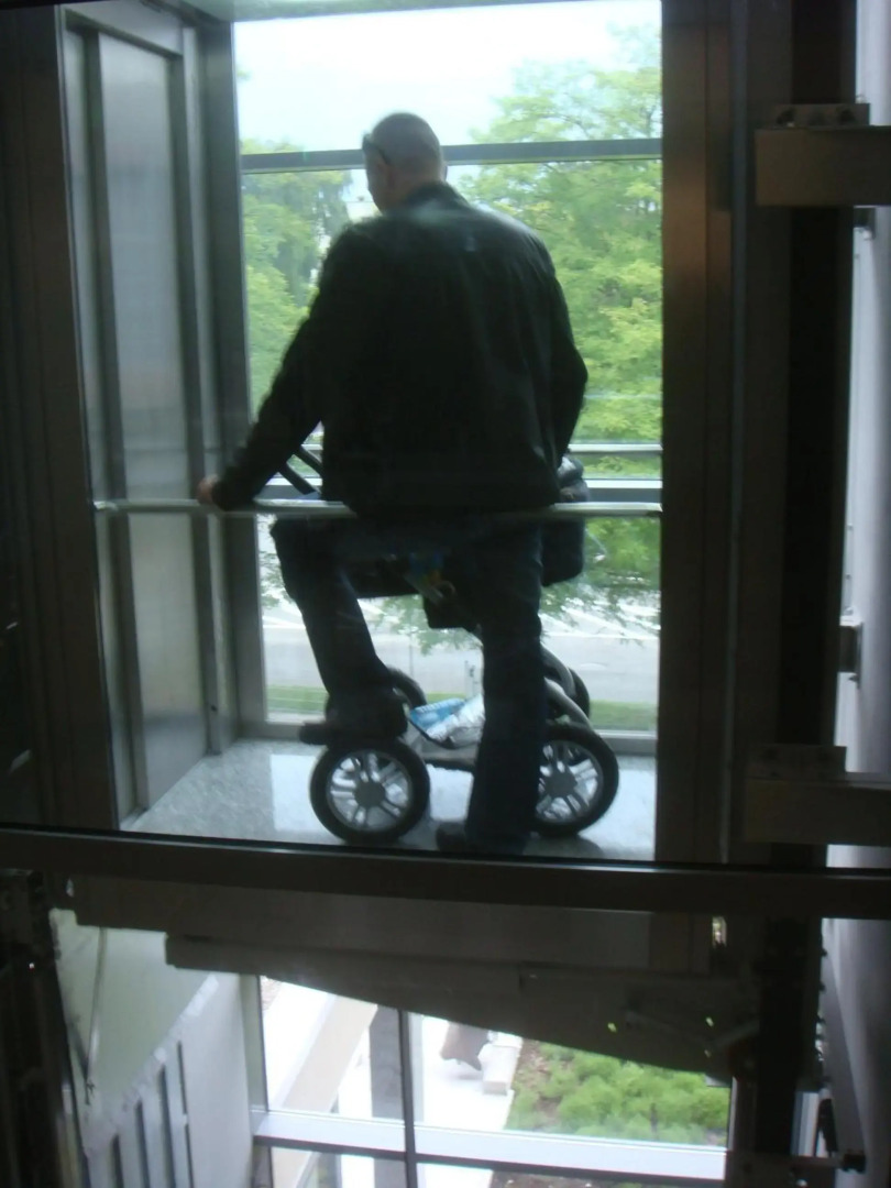 Apartamenty Studio W Ustce