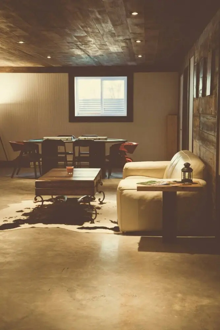 Le Shack Chalet by Escapades Tremblant