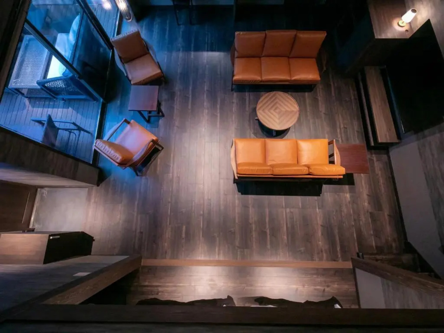 Hinatayama Onsen Kiyohime Onsen