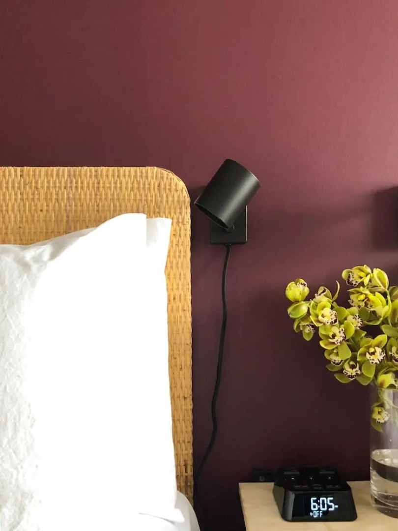 The Nomad Motel - International Falls, MN - Near Canadian Border