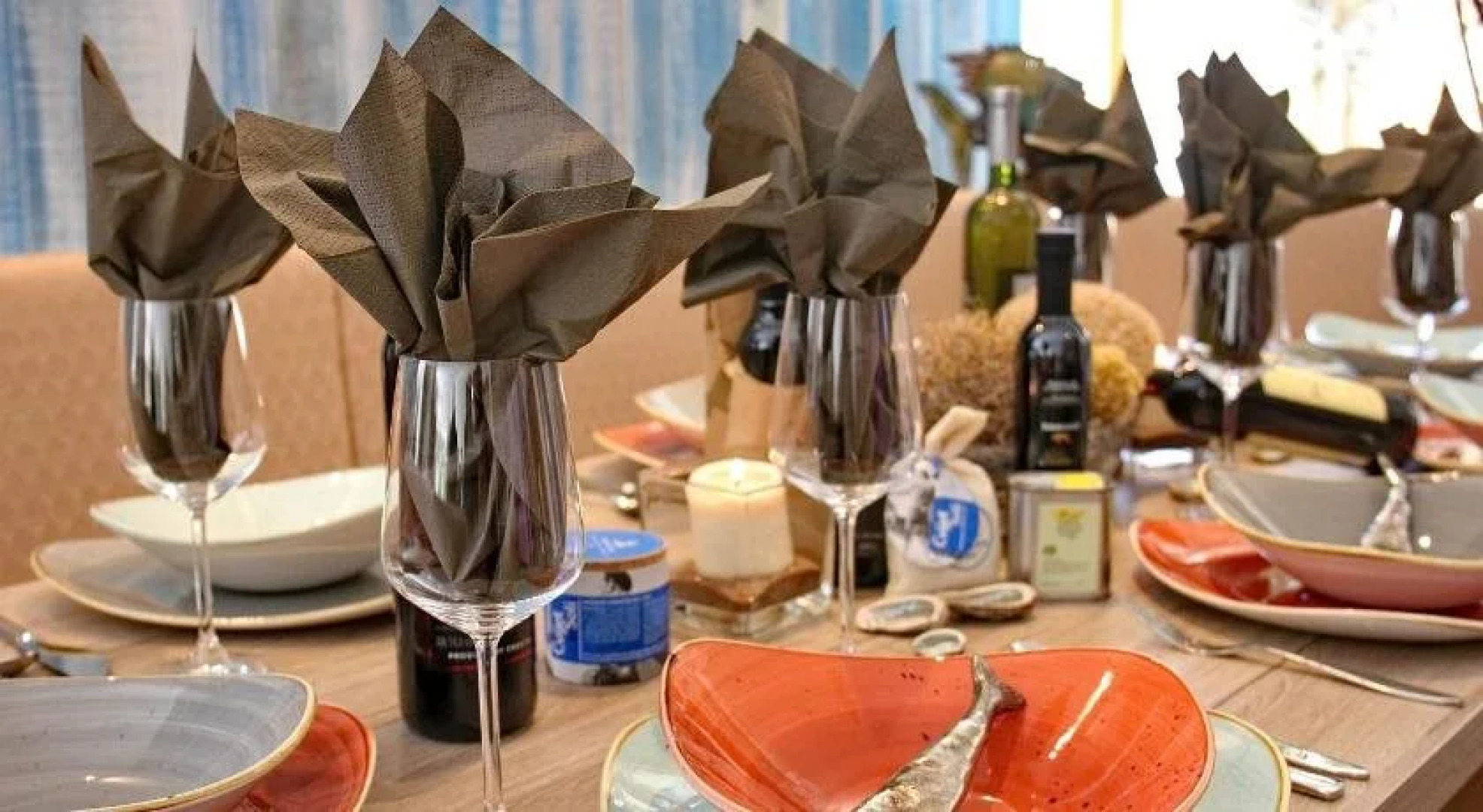 Boutiquehotel Valentino