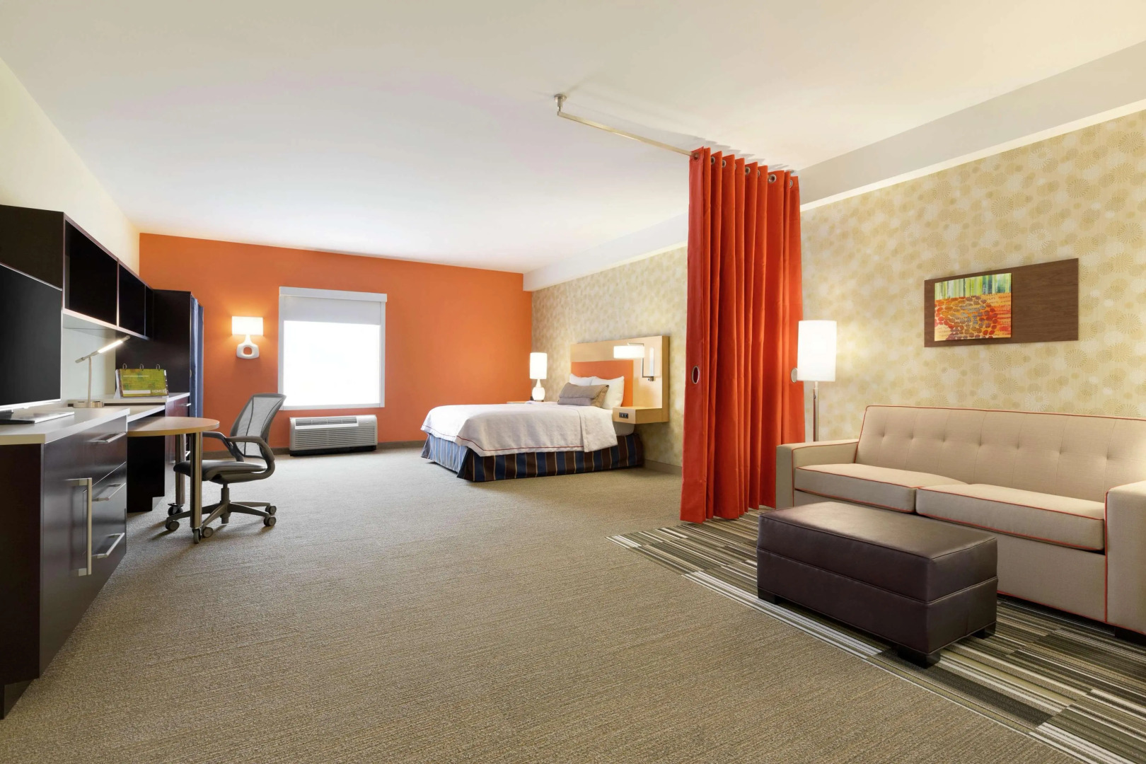 Home2 Suites by Hilton Stillwater