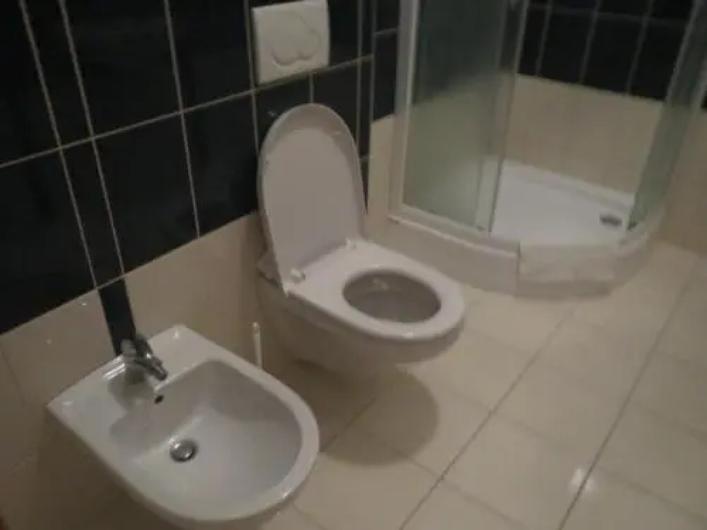 Hét Pecsét Fogadó Étterem