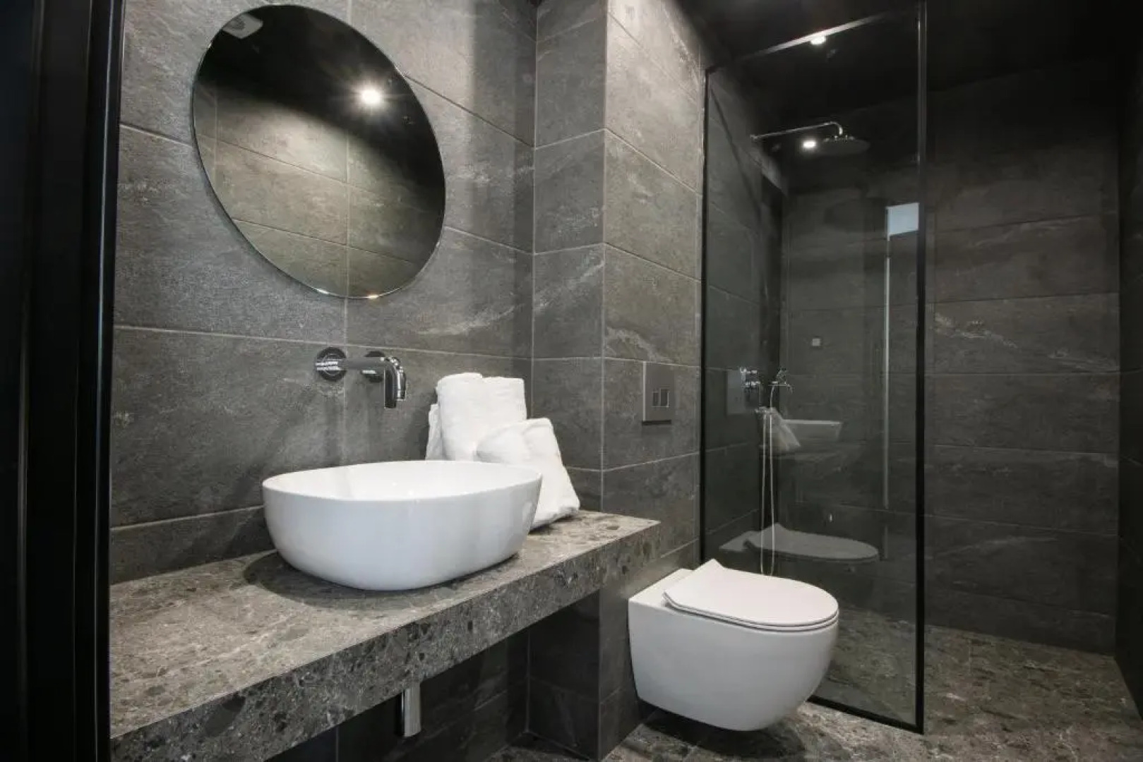 Kalypso Suites Hotel - Adults Only