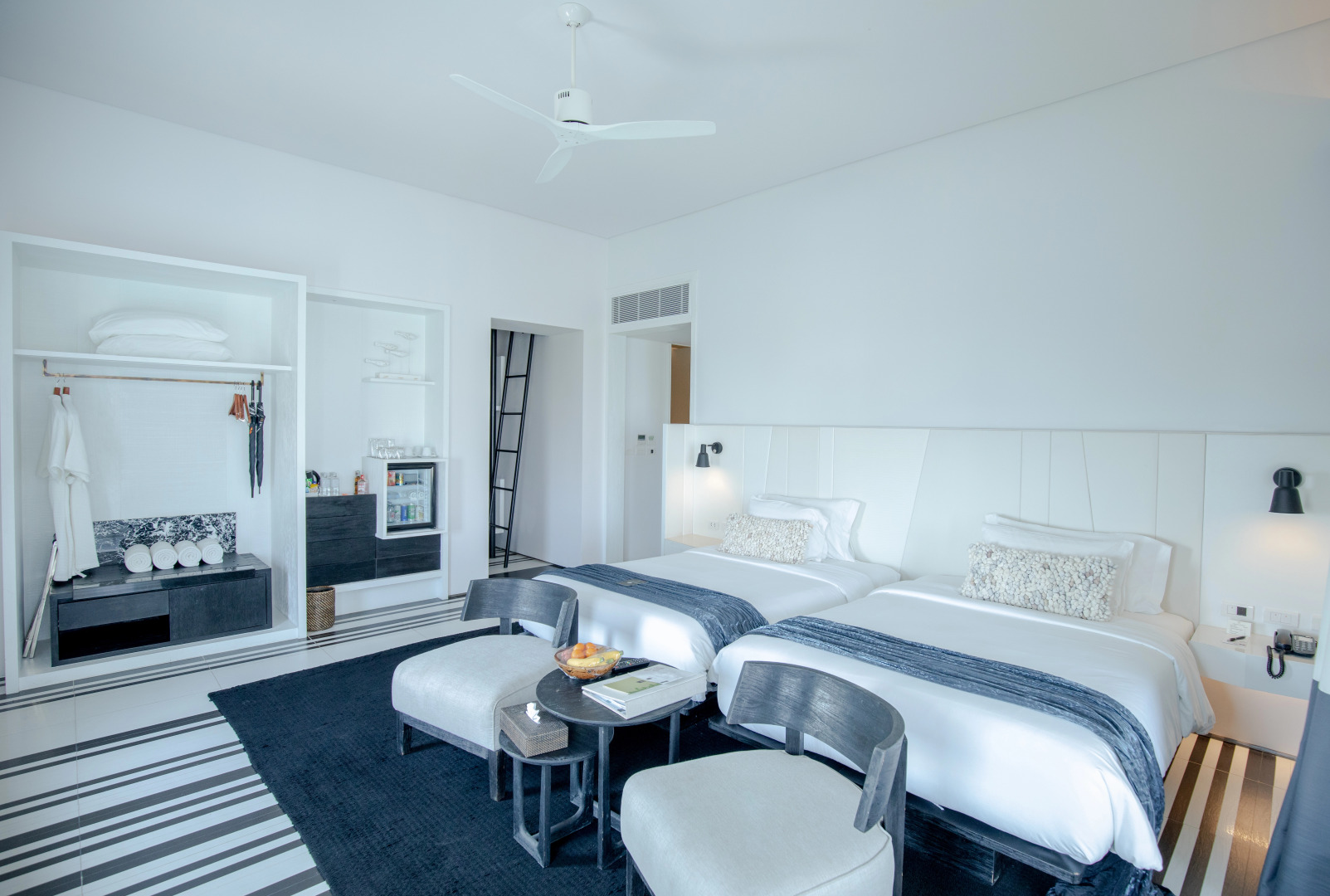 Veranda Resort & Villas Hua Hin - Cha Am