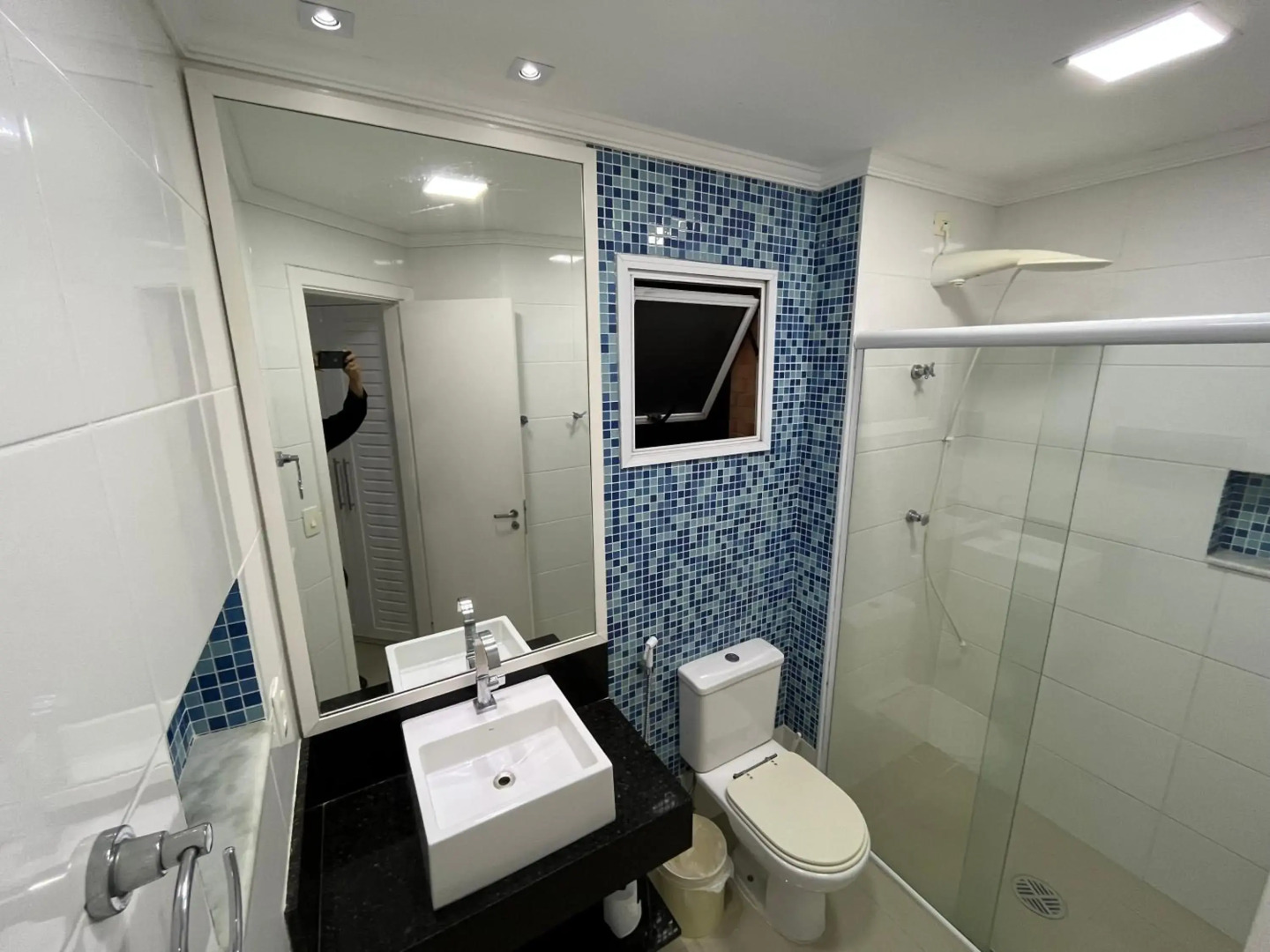 Travel Inn Flats Riviera