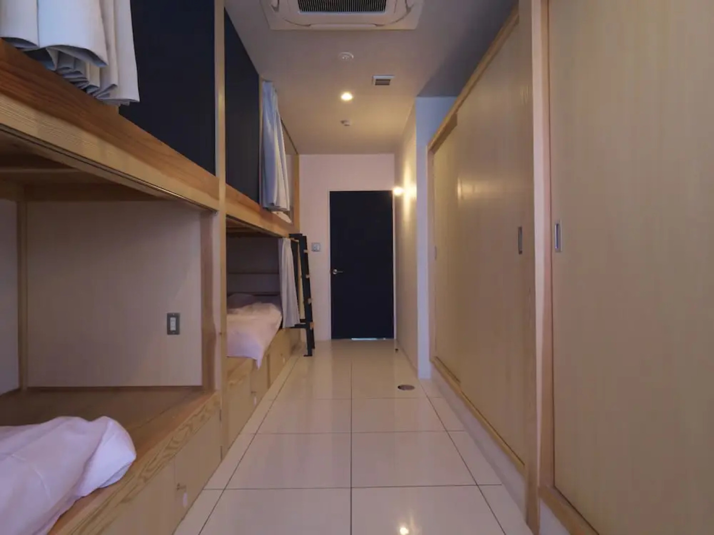 Guesthouse Cosa Hostel