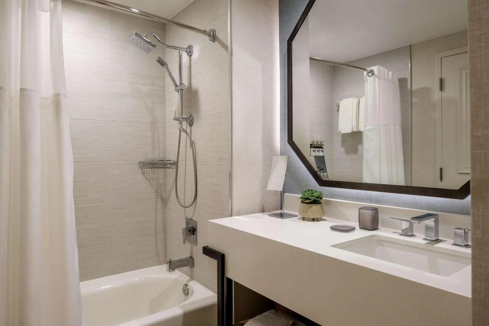 Hyatt Regency Coconut Point Resort & Spa