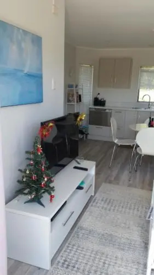 Waiheke Island Oneroa