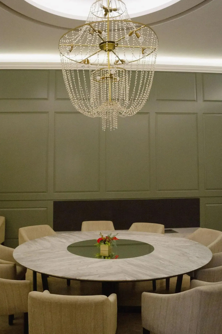 Hotel Boutique Margarita Toluca