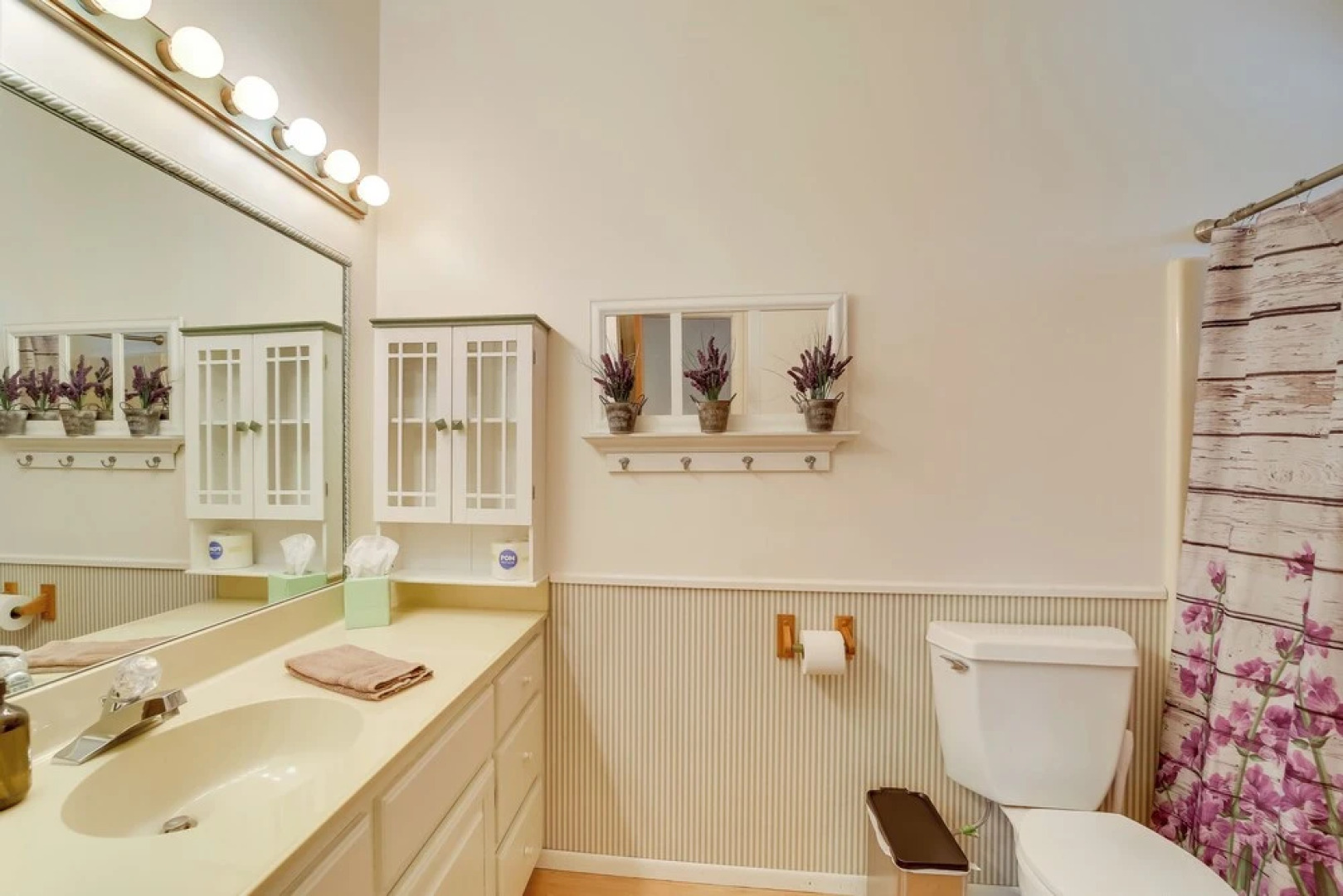 Relax Fireside + Play Games! Hikers Haven in Pine