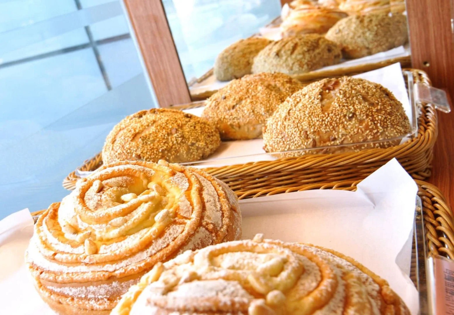 Evergreen Plaza Hotel Tainan