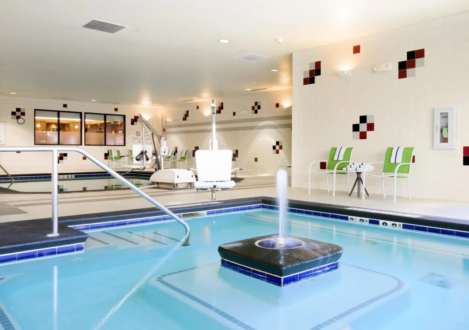 Homewood Suites by Hilton Anchorage