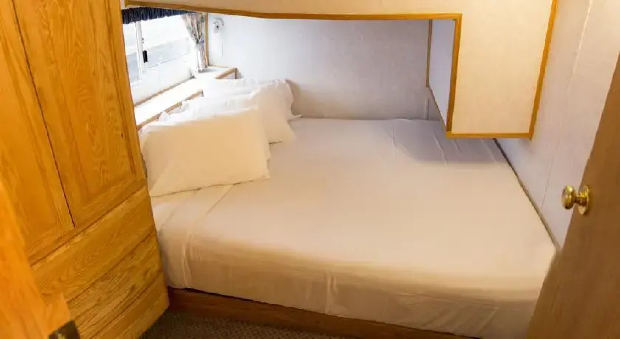 Callville Bay Resort & Marina, a Forever Resort