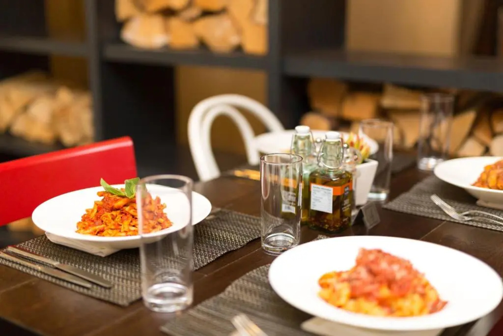 Macdonald Morlich Hotel