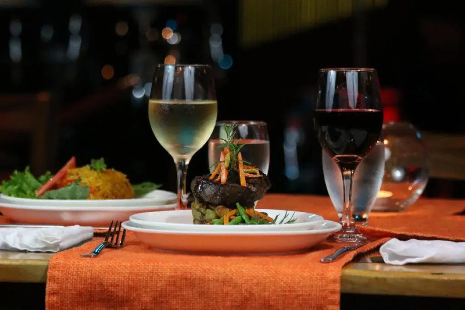 Monteverde Country Lodge