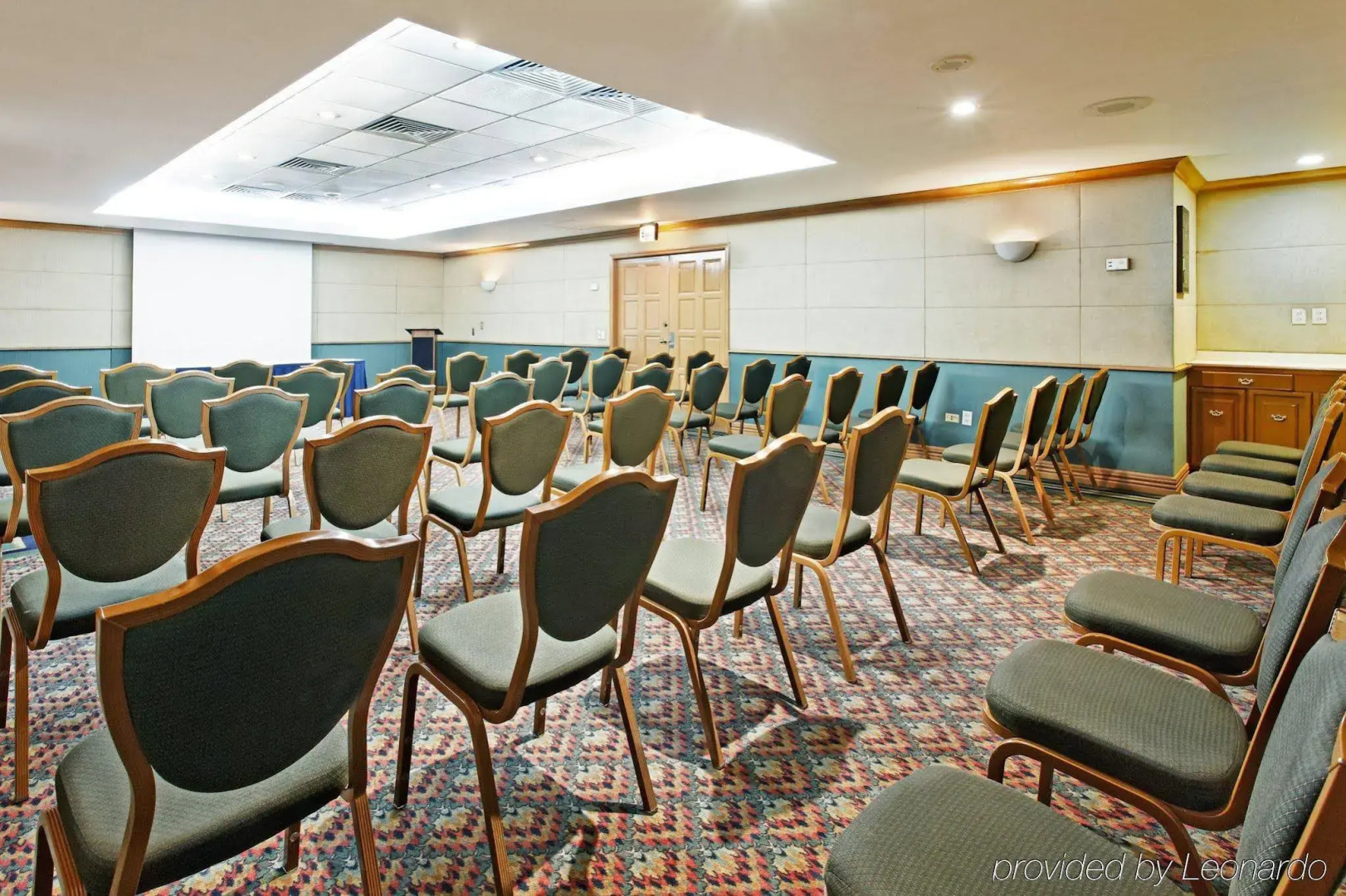 Holiday Inn Express Torreon by IHG